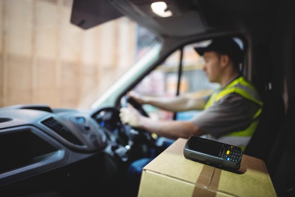 NCV invested in Amazon FBA aggregator Society Brands