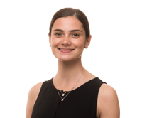 Leen Ajlouni - Headshot