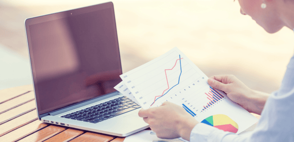 Wizest is an investment platform that democratizes access to financial experts, and heralded in Forbes as an “anti-Robinhood” solution.