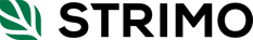Strimo logo 2022